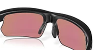 Oakley Unisex Bisphaera Sunglasses