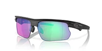 Oakley Unisex Bisphaera Sunglasses