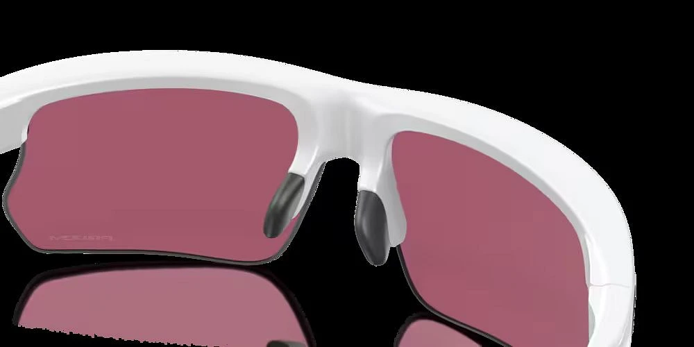 Oakley Unisex Bisphaera Sunglasses