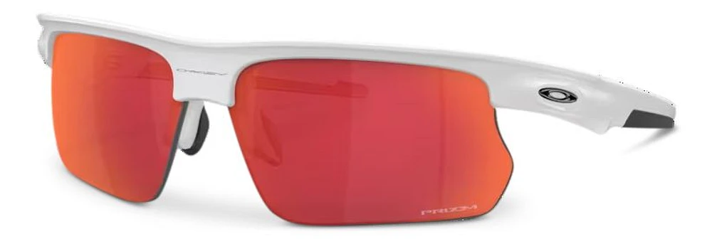 Oakley Unisex Bisphaera Sunglasses