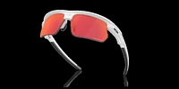 Oakley Unisex Bisphaera Sunglasses