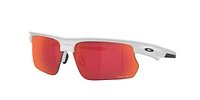 Oakley Unisex Bisphaera Sunglasses