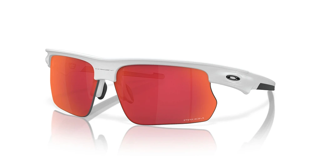 Oakley Unisex Bisphaera Sunglasses