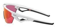 Oakley Sphaera Sunglasses