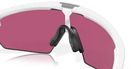 Oakley Sphaera Sunglasses