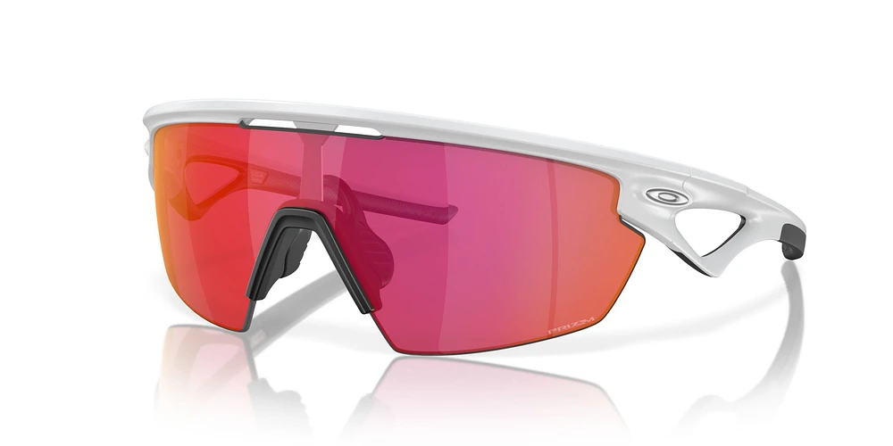 Oakley Sphaera Sunglasses