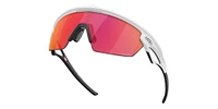 Oakley Sphaera Sunglasses