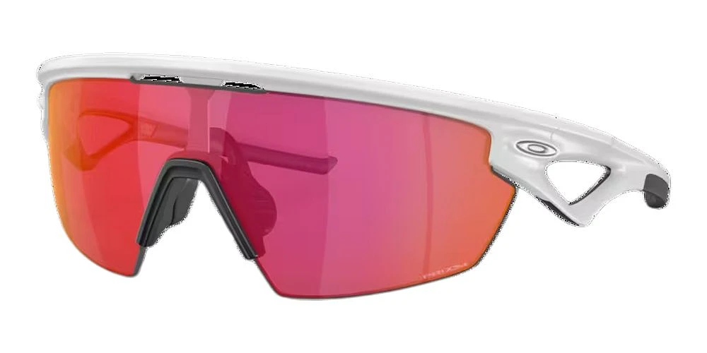 Oakley Sphaera Sunglasses