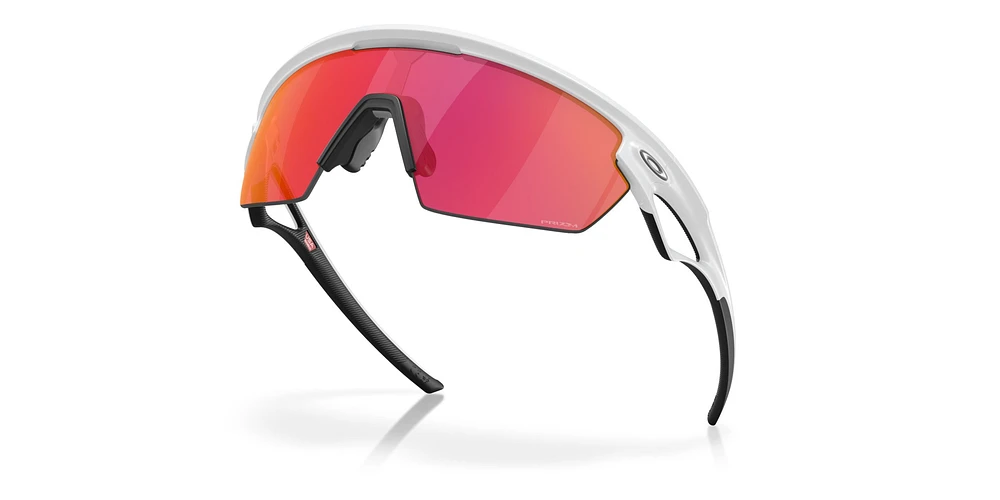 Oakley Sphaera Sunglasses