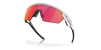 Oakley Sphaera Sunglasses