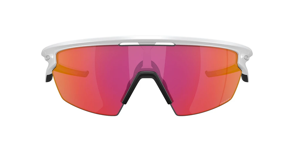 Oakley Sphaera Sunglasses