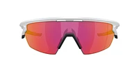 Oakley Sphaera Sunglasses