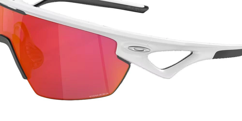 Oakley Sphaera Sunglasses