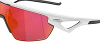 Oakley Sphaera Sunglasses