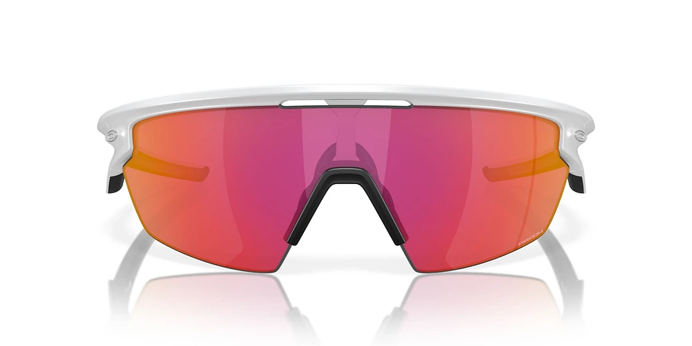 Oakley Sphaera Sunglasses