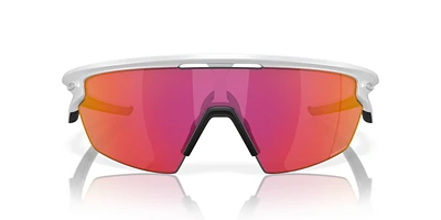 Oakley Sphaera Sunglasses