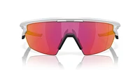 Oakley Sphaera Sunglasses