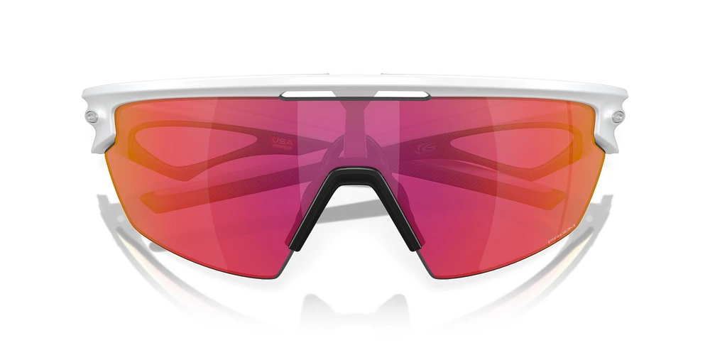 Oakley Sphaera Sunglasses