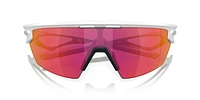 Oakley Sphaera Sunglasses