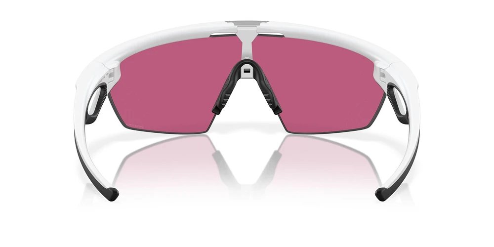 Oakley Sphaera Sunglasses