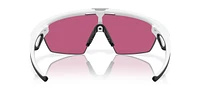 Oakley Sphaera Sunglasses