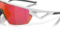 Oakley Sphaera Sunglasses