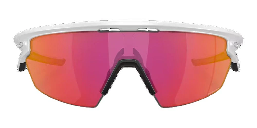 Oakley Sphaera Sunglasses