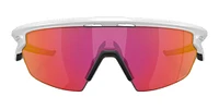 Oakley Sphaera Sunglasses