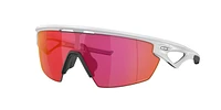 Oakley Sphaera Sunglasses