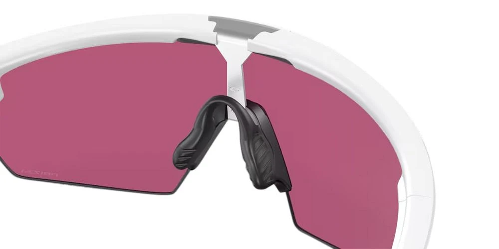 Oakley Sphaera Sunglasses