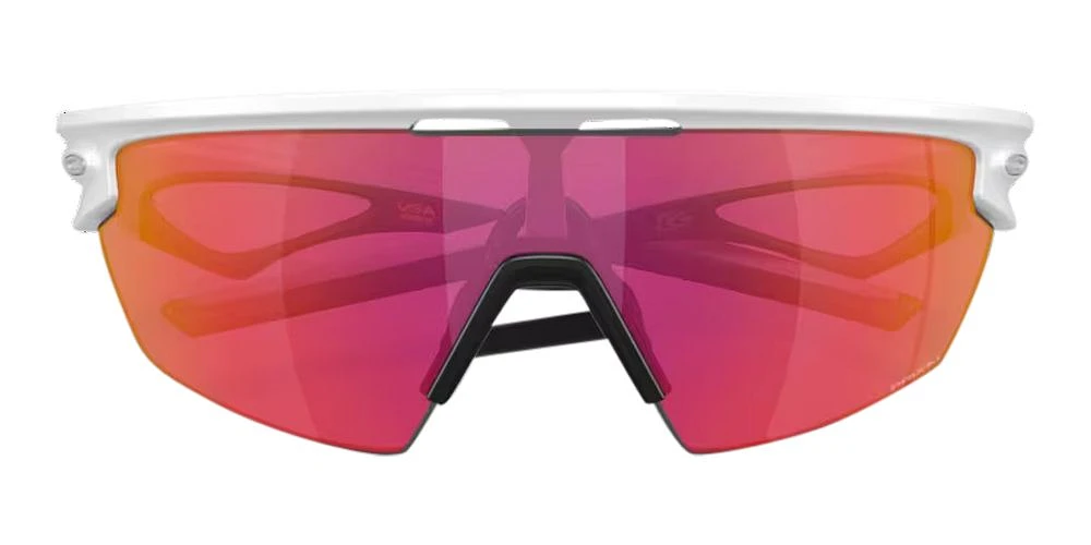 Oakley Sphaera Sunglasses