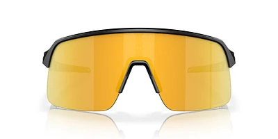 Oakley Sutro Lite Sunglassess