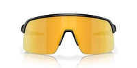 Oakley Sutro Lite Sunglassess