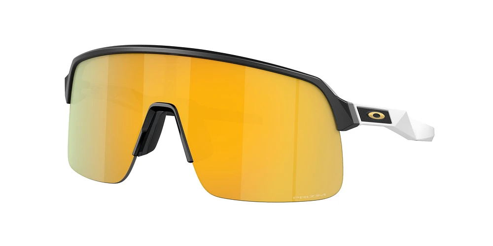 Oakley Sutro Lite Sunglassess