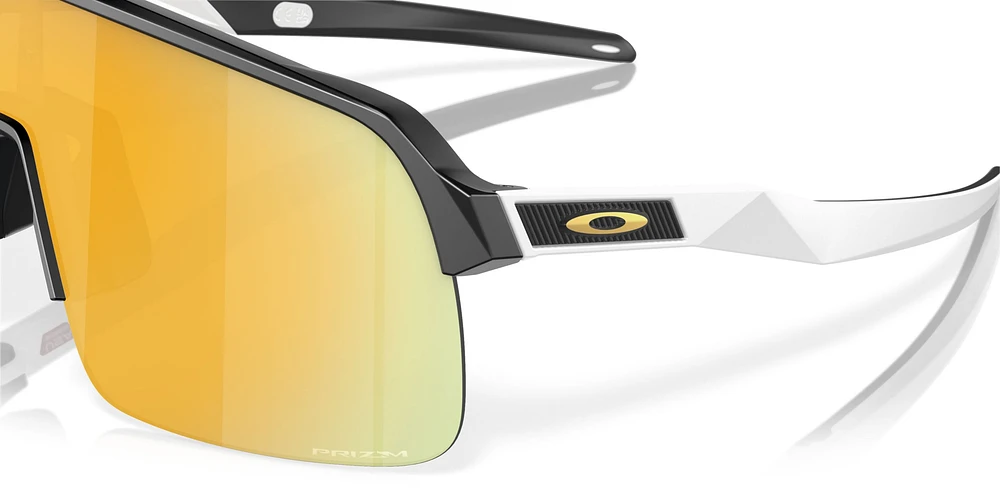 Oakley Sutro Lite Sunglassess