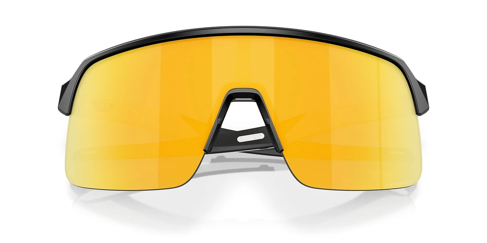 Oakley Sutro Lite Sunglassess