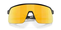 Oakley Sutro Lite Sunglassess