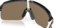 Oakley Sutro Lite Sunglassess