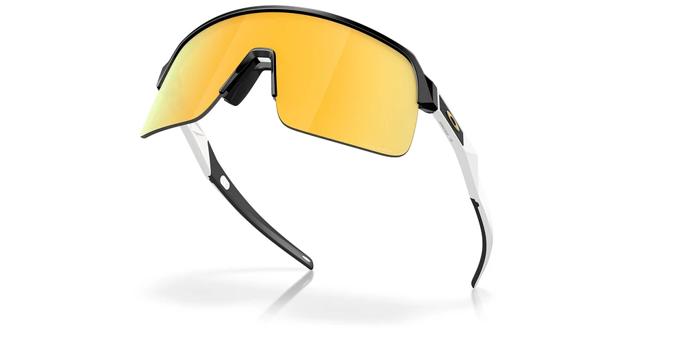 Oakley Sutro Lite Sunglassess