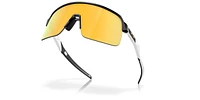 Oakley Sutro Lite Sunglassess