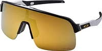 Oakley Sutro Lite Sunglassess