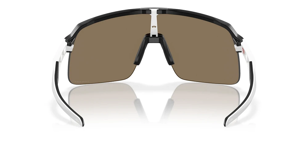 Oakley Sutro Lite Sunglassess