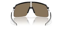 Oakley Sutro Lite Sunglassess