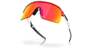 Oakley Sutro Lite Sunglassess