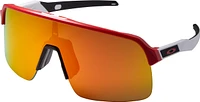 Oakley Sutro Lite Sunglassess