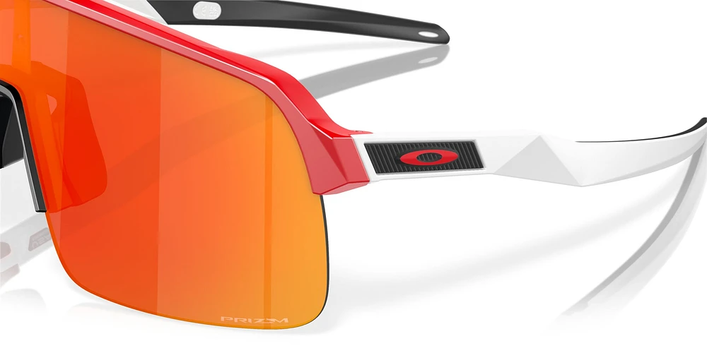 Oakley Sutro Lite Sunglassess