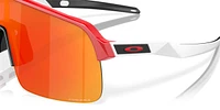 Oakley Sutro Lite Sunglassess