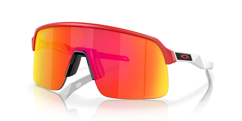 Oakley Sutro Lite Sunglassess