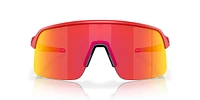 Oakley Sutro Lite Sunglassess