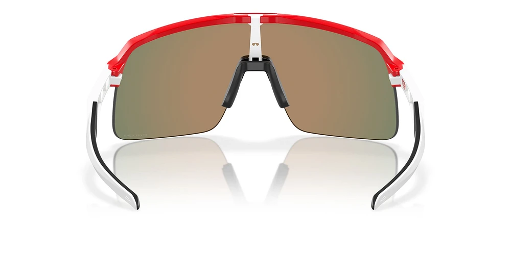 Oakley Sutro Lite Sunglassess